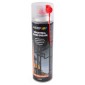 382491 SPRAY MOTIP LANTURI C.572 500ML
